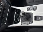 BMW X4 - fotka číslo 21