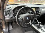BMW X4 - fotka číslo 10