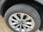 BMW X4 - fotka číslo 26