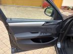 BMW X4 - fotka číslo 23