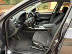 BMW X4 - fotka číslo 24