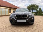 BMW X4 - fotka číslo 1