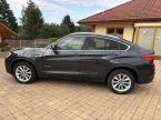 BMW X4 - fotka číslo 3