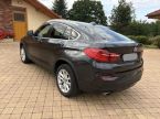 BMW X4 - fotka číslo 4