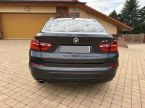 BMW X4 - fotka číslo 5