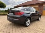 BMW X4 - fotka číslo 6