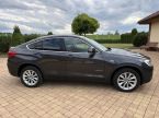 BMW X4 - fotka číslo 7