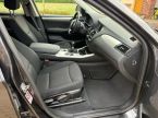 BMW X4 - fotka číslo 12