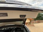 BMW X4 - fotka číslo 13