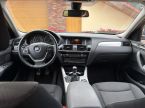 BMW X4 - fotka číslo 8
