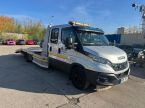 Iveco Ostatní - fotka číslo 1