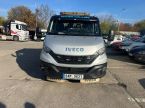 Iveco Ostatní - fotka číslo 2