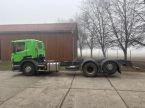 Scania Ostatní - fotka číslo 4