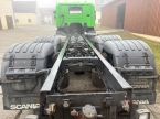 Scania Ostatní - fotka číslo 15