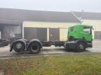 Scania Ostatní - fotka číslo 3