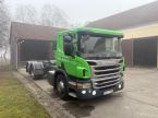 Scania Ostatní - fotka číslo 1