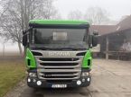 Scania Ostatní - fotka číslo 2