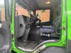 Scania Ostatní - fotka číslo 9