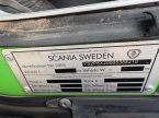 Scania Ostatní - fotka číslo 10