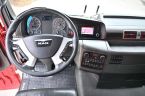 MAN TGX - fotka číslo 27