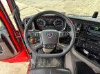 Scania Ostatní - fotka číslo 15