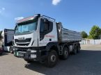 Iveco X-WAY - fotka číslo 1