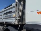 Iveco X-WAY - fotka číslo 10