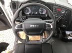 Iveco Ostatní - fotka číslo 9