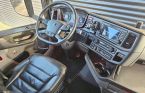Scania Ostatní - fotka číslo 11
