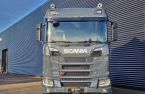 Scania Ostatní - fotka číslo 1