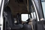Mercedes Actros - fotka číslo 7
