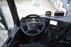 Mercedes Actros - fotka číslo 12