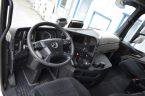 Mercedes Actros - fotka číslo 13