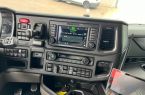 Scania Ostatní - fotka číslo 8