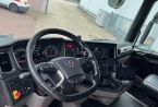 Scania Ostatní - fotka číslo 9