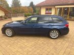 BMW Řada 3 - fotka číslo 7