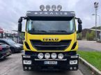 Iveco Ostatní - fotka číslo 1