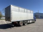 Volvo FH - fotka číslo 6