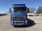 Volvo FH - fotka číslo 0
