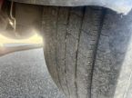 Volvo FH - fotka číslo 13