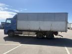 Volvo FH - fotka číslo 4