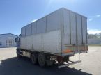 Volvo FH - fotka číslo 7