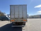 Volvo FH - fotka číslo 5