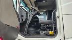 Volvo FH - fotka číslo 9