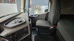 Volvo FH - fotka číslo 11