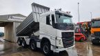 Volvo FH - fotka číslo 3