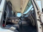 Iveco Ostatní - fotka číslo 17
