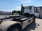 Iveco Ostatní - fotka číslo 20