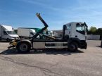 Iveco Ostatní - fotka číslo 3