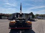 Iveco Ostatní - fotka číslo 4